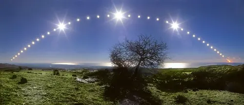 sol