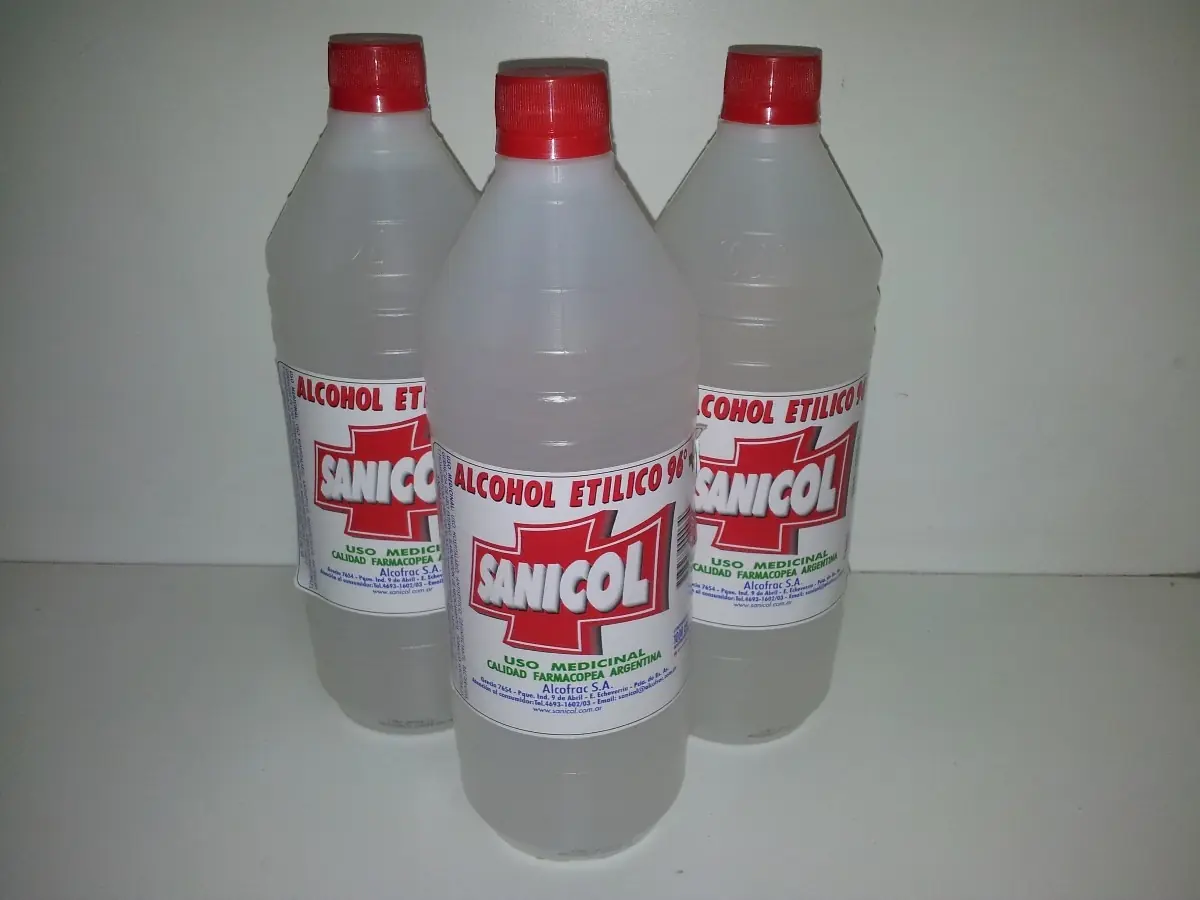 entra si no tenes un sope un 24