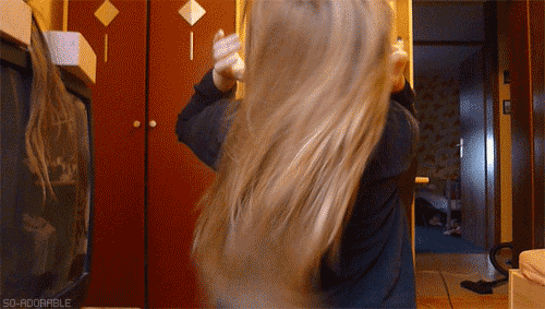 Gifs