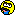 Mas Emoticones Para Tus Comentarios