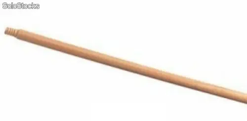 no tenes plata hoy 24 para los c