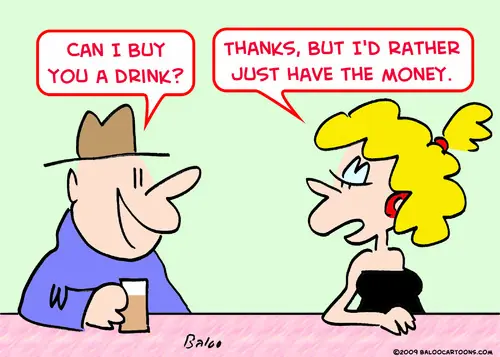 como ligar