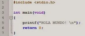 Linux Linux