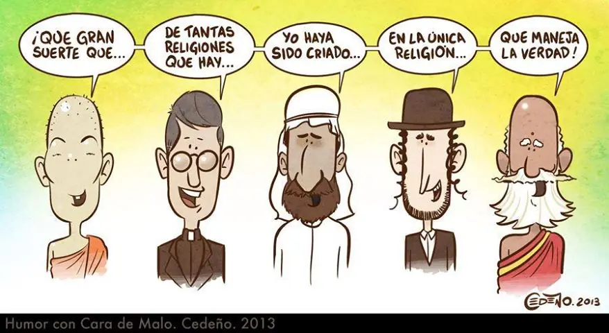 derecho