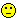 Mas Emoticones Para Tus Comentarios