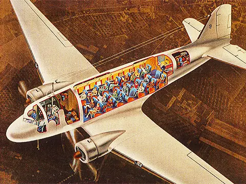 avio