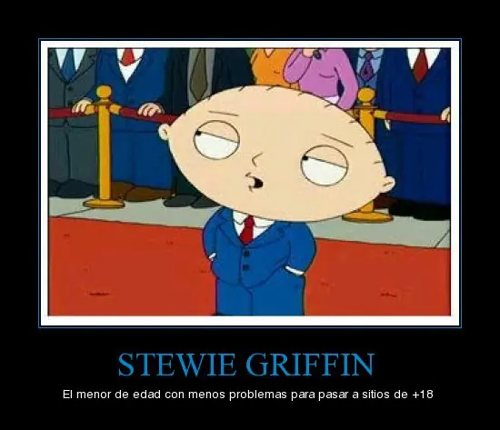 risas a 100
