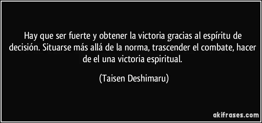 Tengo que elegir mi futura carrera y esto es lo que veo.