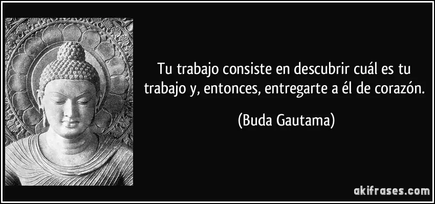 felicidad
