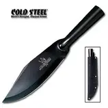 cuchillo