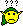 Mas Emoticones Para Tus Comentarios