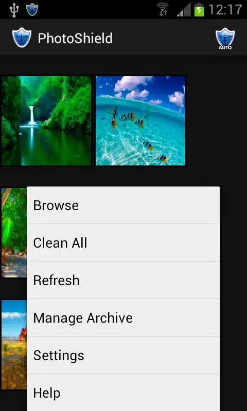 metadatos