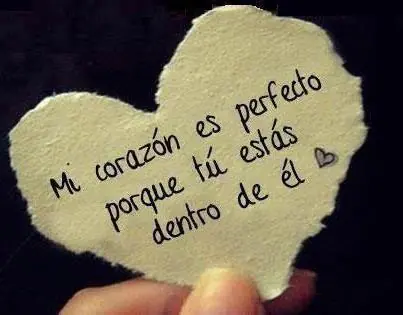 realidad