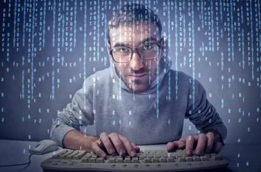 Desarrollo de Videojuegos:En Busca de la Herramienta (PART2)