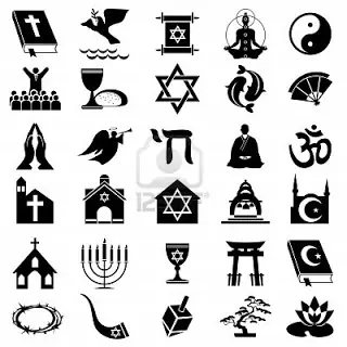 religion