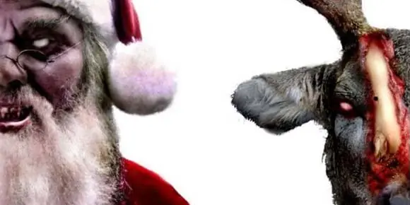 El Origen de la Navidad: La Conexión Ocultista