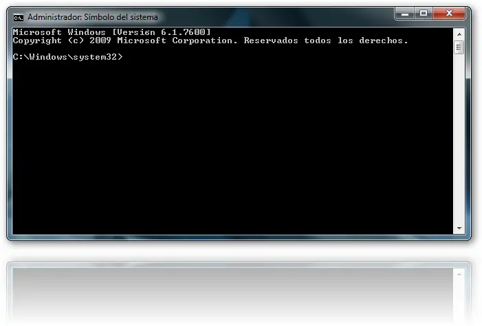 Como instalar windows desde usb