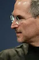 El Error De Steve Jobs