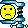 Mas Emoticones Para Tus Comentarios