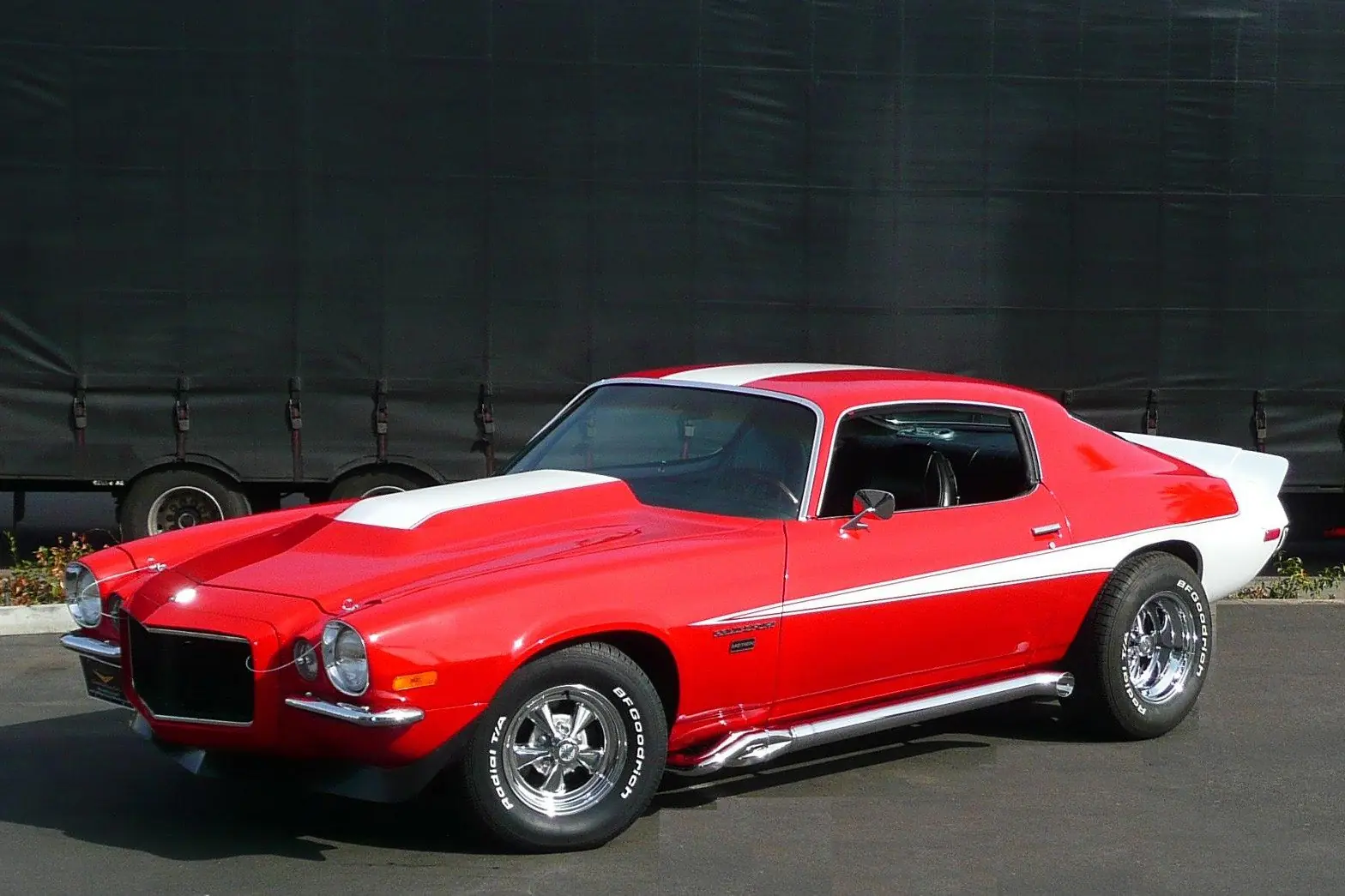 Yenko