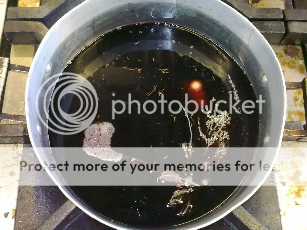 gastronomia