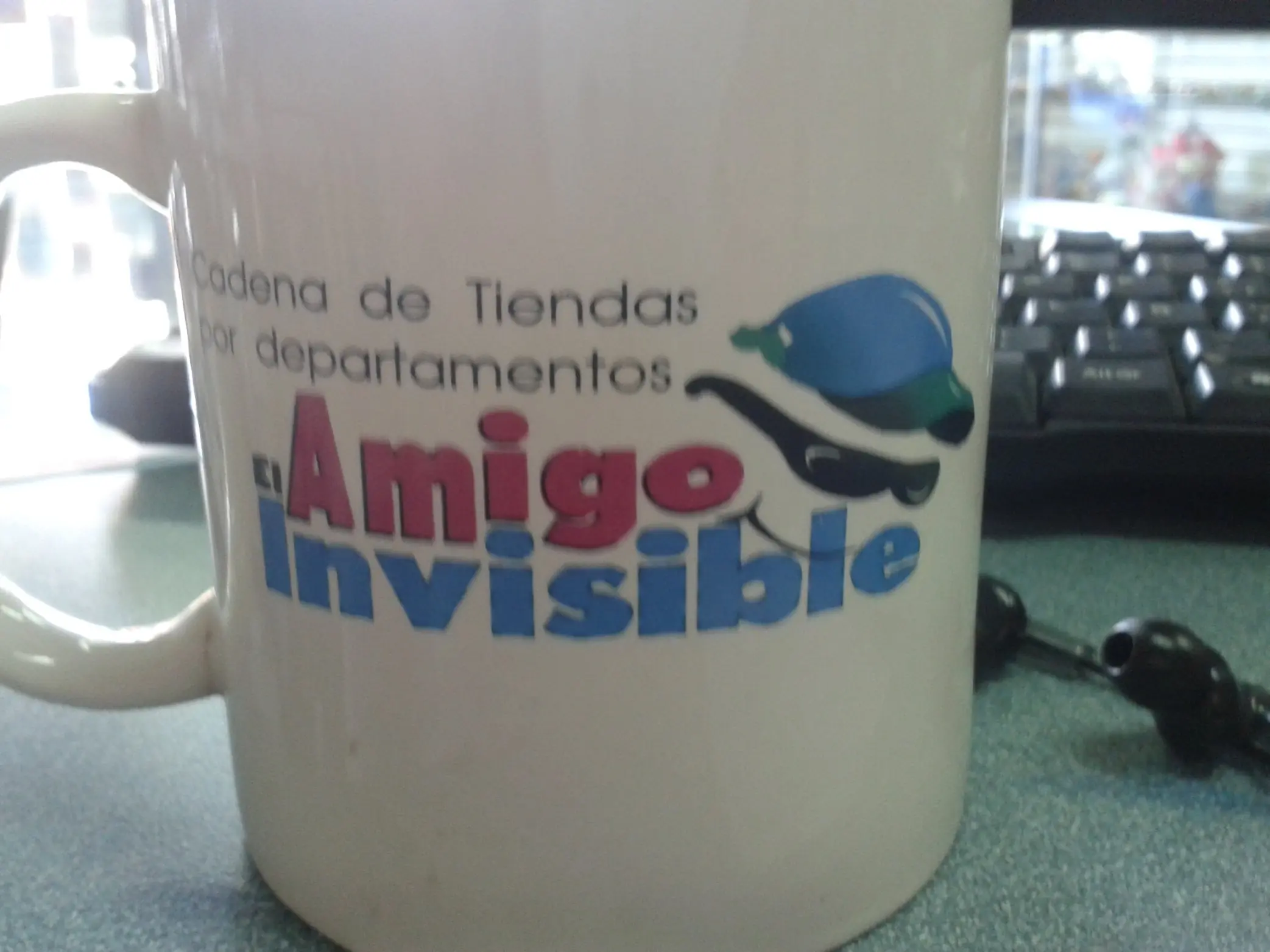 troesma
