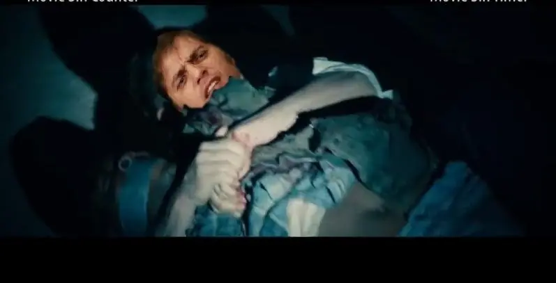Massa
