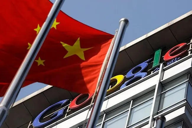 cosas raras en china