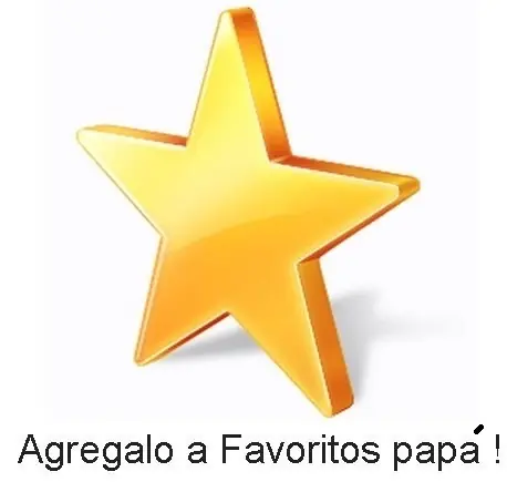 Texto