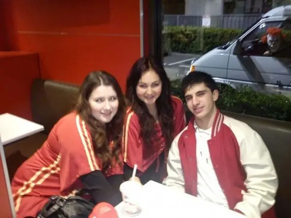 fotos fotos