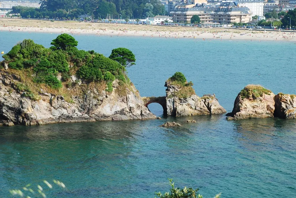 Peninsula