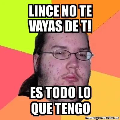 sigue