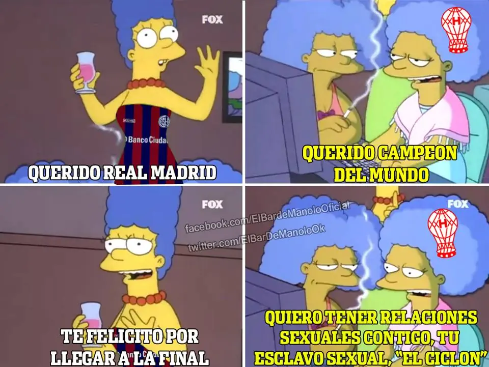 boca