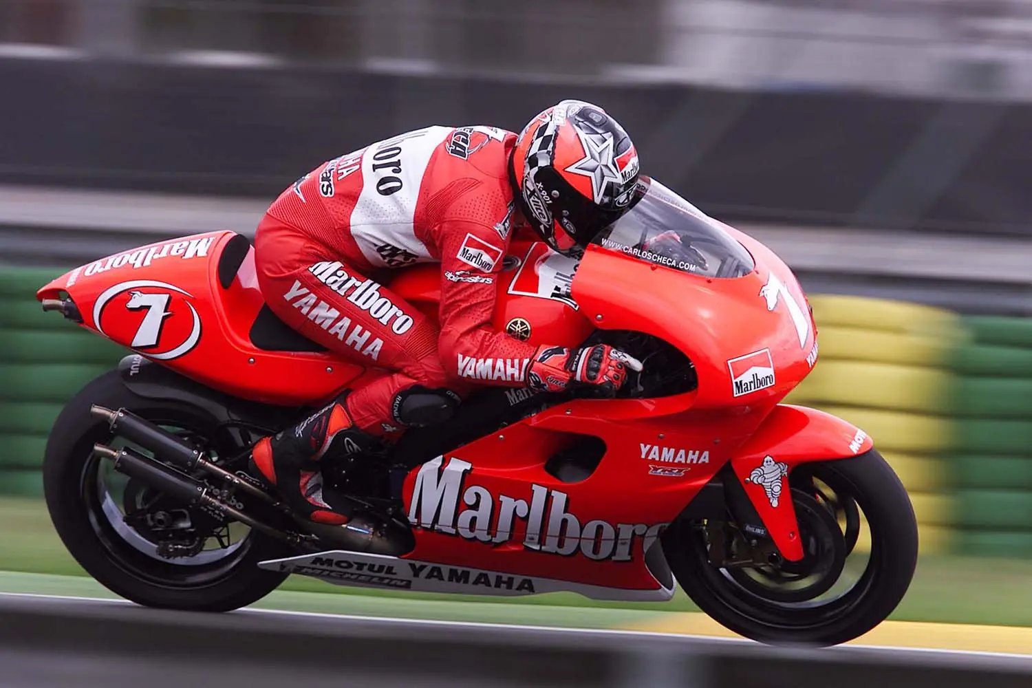 Fotos espectaculares diarias de autos y motos