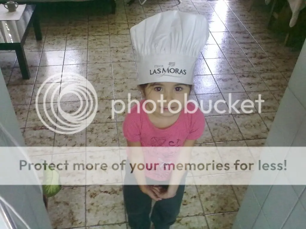 gastronomia