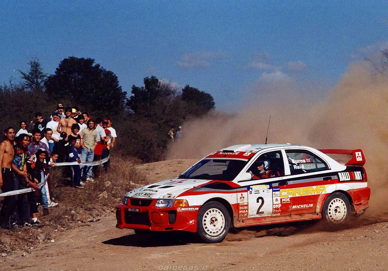 Fotos espectaculares diarias de autos y motos