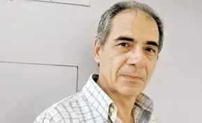 Cuando Menem anunció los indultos, Kirchner no dijo ni pío