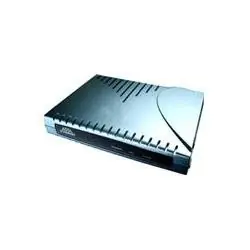 Guía de configuración Modem Starbridge 305EU (ABA CANTV)