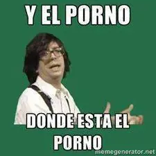 Como