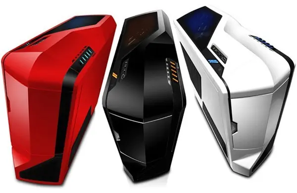 intel i7