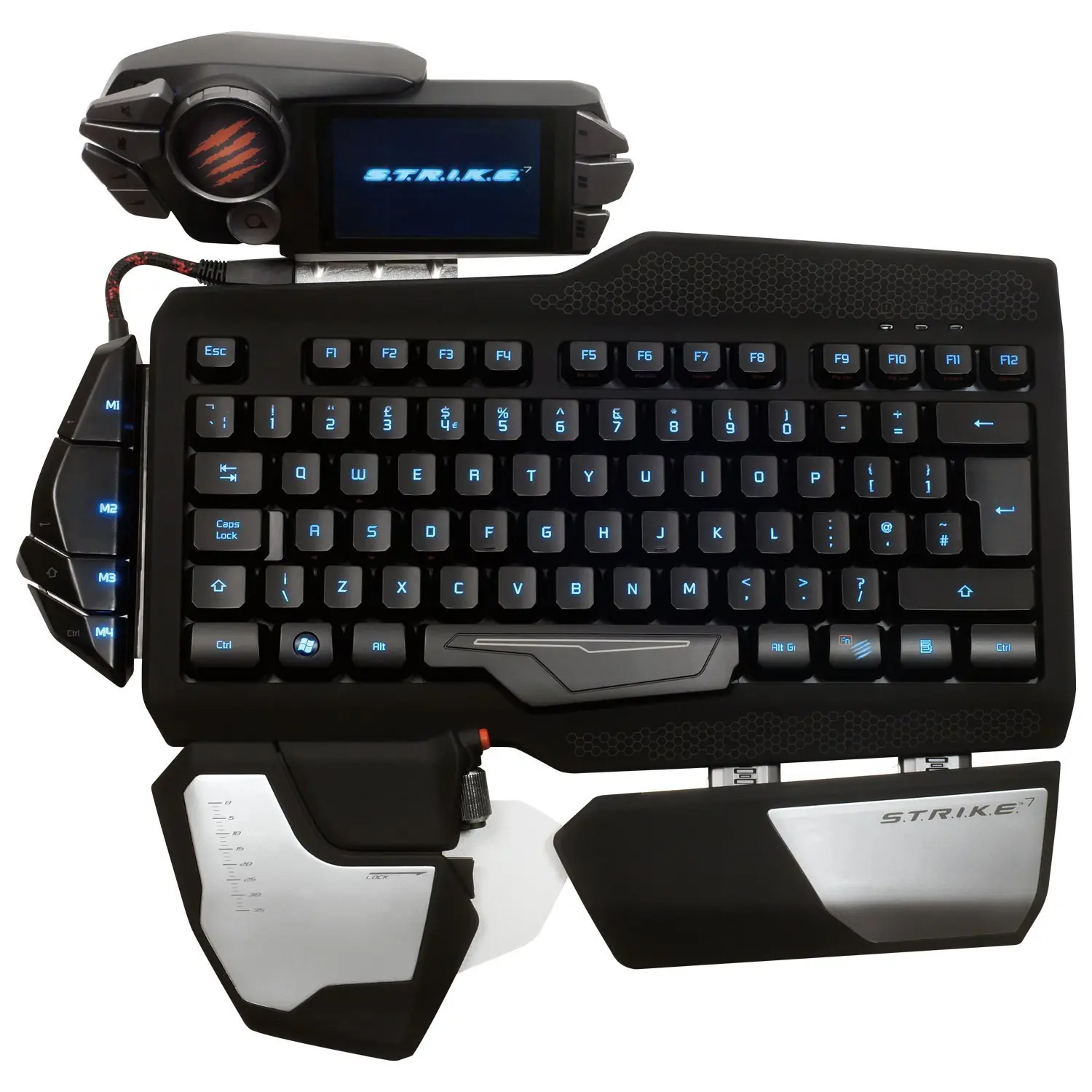 Pc Gamer 2014-2015