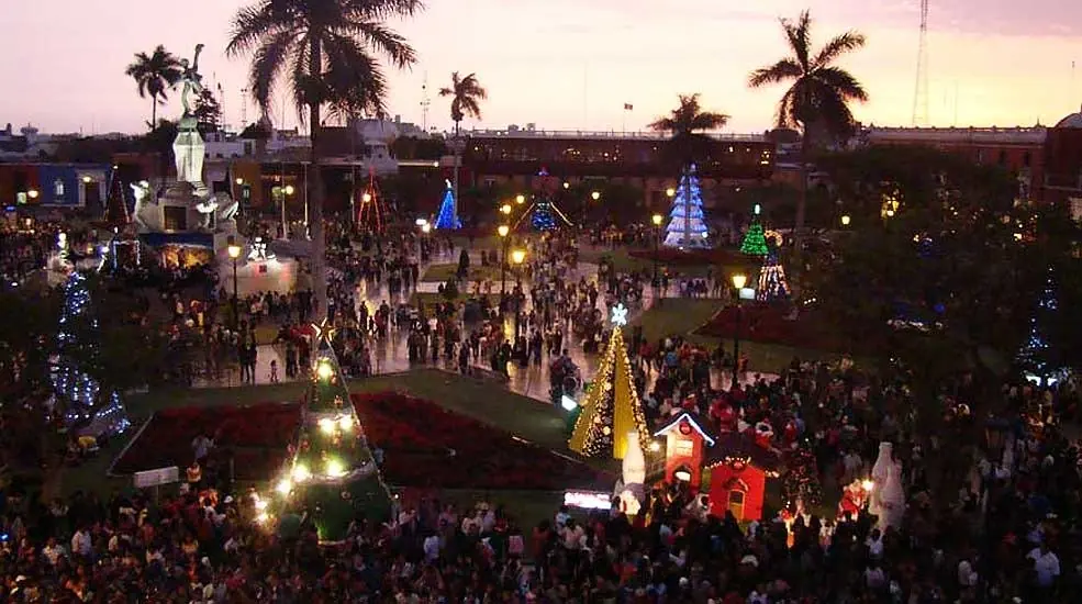 lima