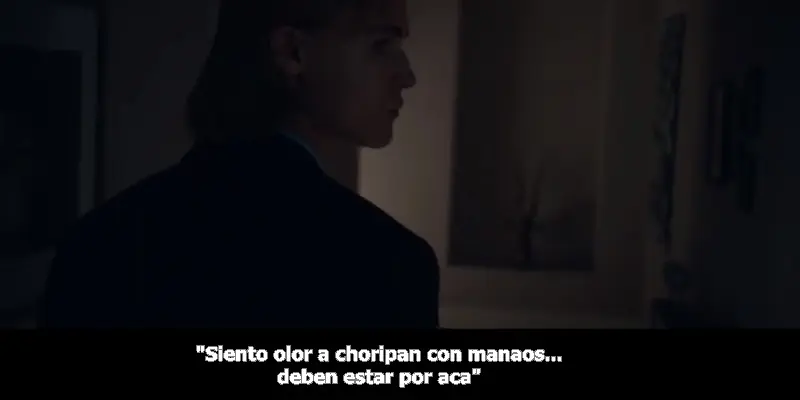 maximo