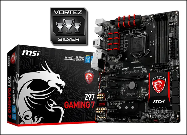 Pc Gamer 2014-2015