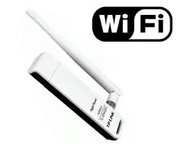 La mejor antena wifi segun mi experiencia