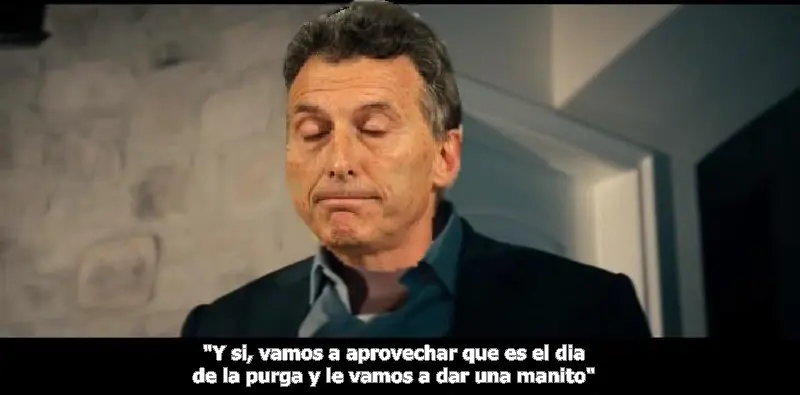 kicillof