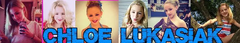 Cómo ayudar a su hija de primaria a desarrollar autocontrol