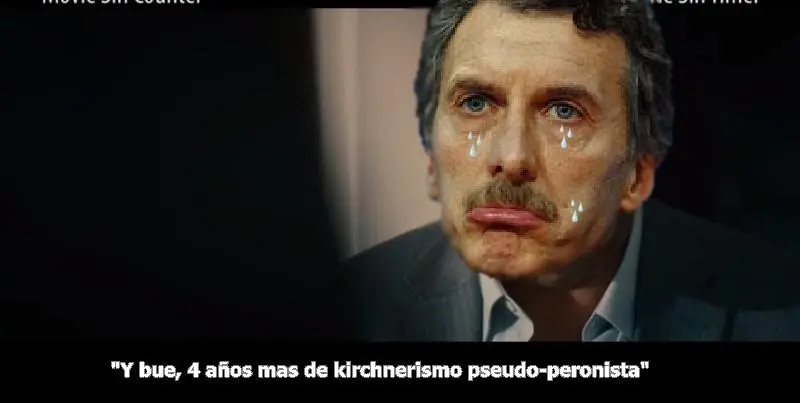 parodia