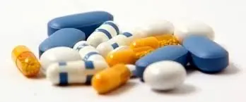metaboltonics metaboltonics