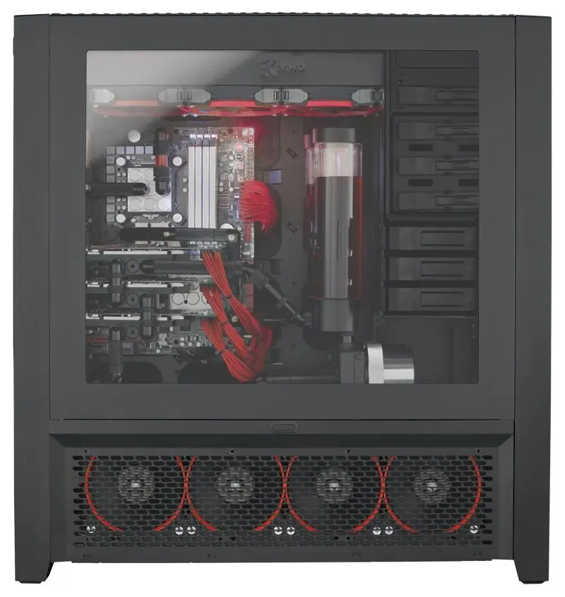 msi